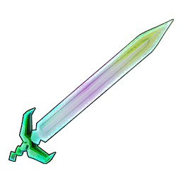Terraprisma Schematic