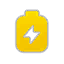 Generating Electricity Generating Electricity